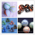 toy glass marbles round glass ball for sale